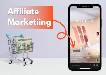 Program Affiliate Marketing, Pengertian dan Panduan Tahun 2023